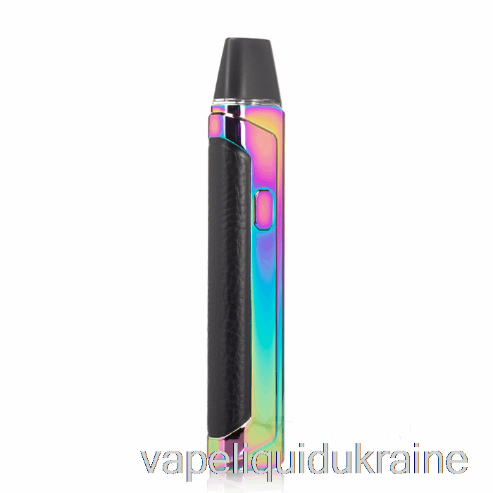 Vape Liquid Ukraine Geek Vape Aegis ONE & 1FC Pod System [ONE] Rainbow